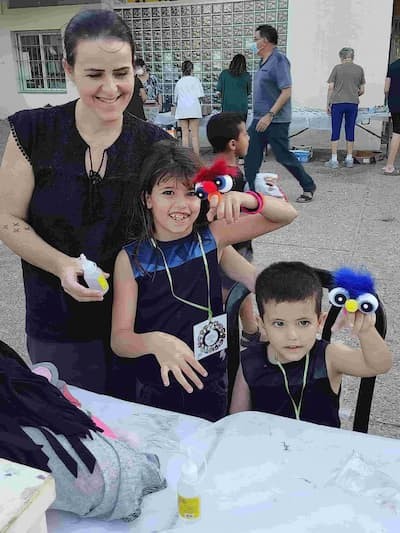 תמונה ללא תיאור